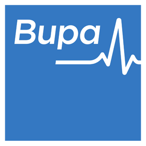 Bupa