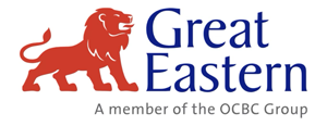 Great Eastern