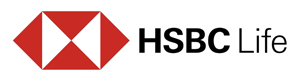 HSBC Life