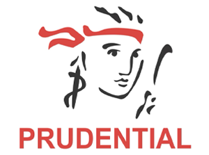 Prudential